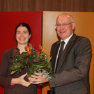 Kirchench_ Jahreshauptvers 003.JPG