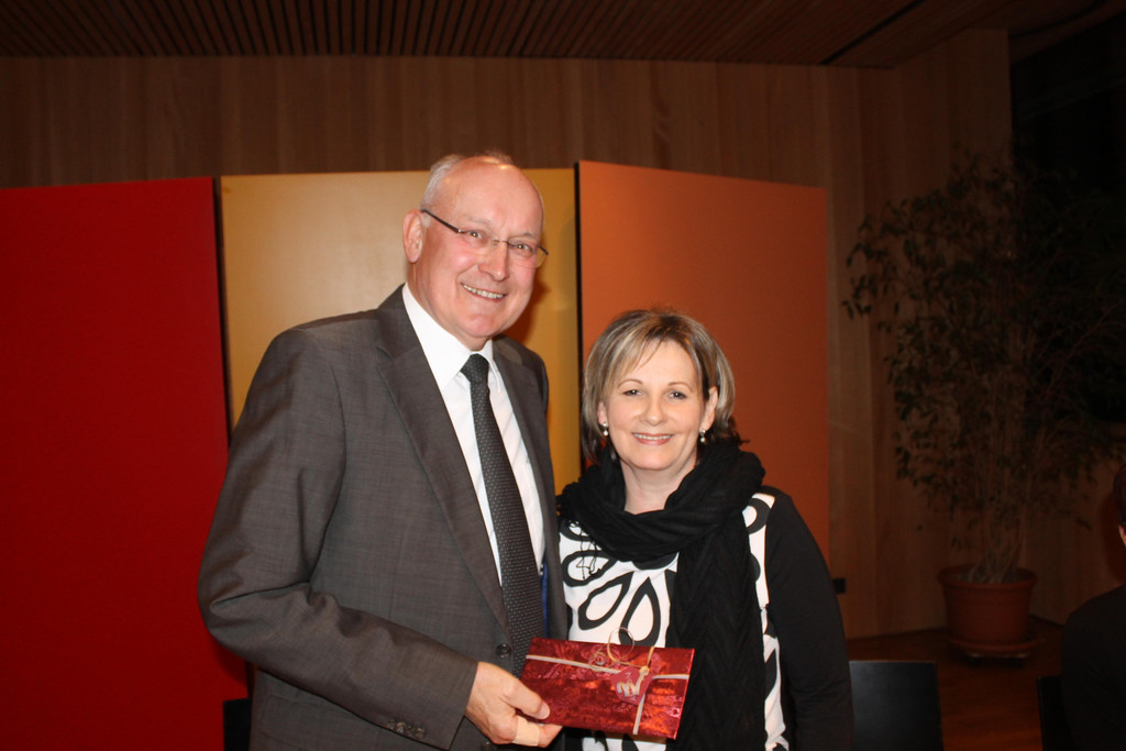 Kirchench_ Jahreshauptvers 016.JPG