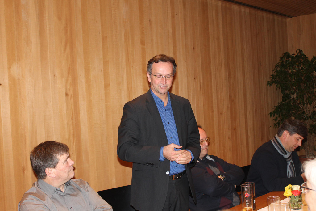 Kirchench_ Jahreshauptvers 018.JPG