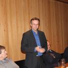Kirchench_ Jahreshauptvers 018.JPG