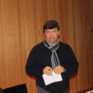 Kirchench_ Jahreshauptvers 019.JPG
