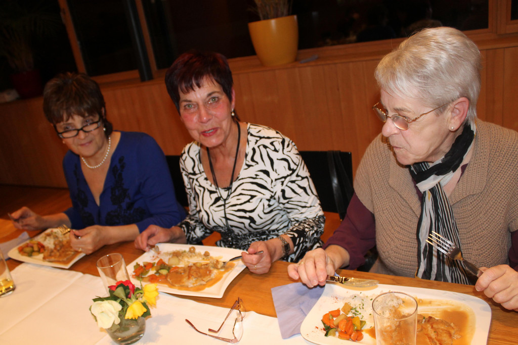 Kirchench_ Jahreshauptvers 027.JPG