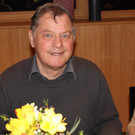 Kirchench_ Jahreshauptvers 029.JPG