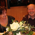 Kirchench_ Jahreshauptvers 030.JPG