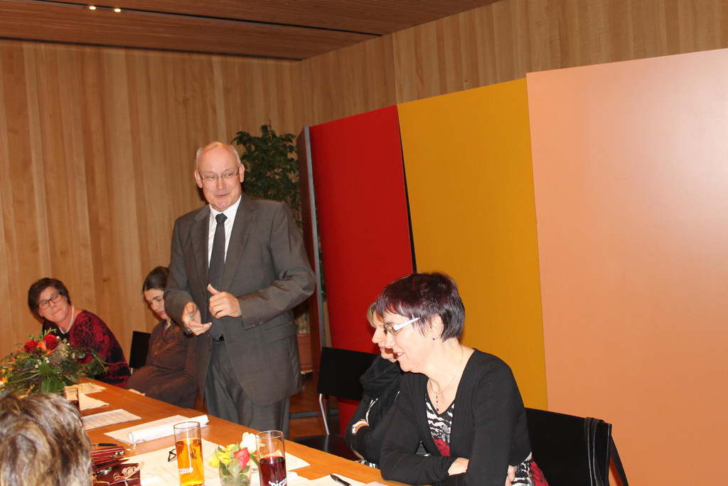 Kirchench_ Jahreshauptvers 011.JPG