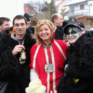 IMG_2747.JPG