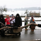 IMG_2752.JPG