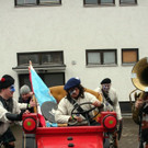 IMG_2753.JPG