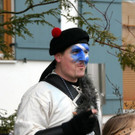 IMG_2755.JPG