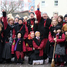 IMG_2774.JPG