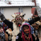 IMG_2779.JPG