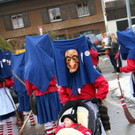 IMG_2782.JPG