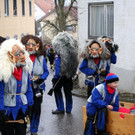 IMG_2788.JPG