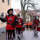 IMG_2791.JPG