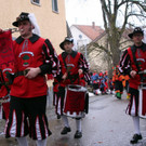 IMG_2792.JPG