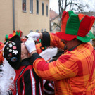 IMG_2795.JPG