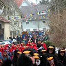 IMG_2799.JPG
