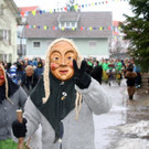 IMG_2803.JPG