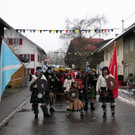 IMG_2805.JPG