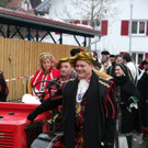 IMG_2807.JPG