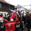 IMG_2837.JPG