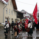 IMG_2840.JPG
