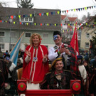 IMG_2846.JPG