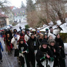 IMG_2854.JPG