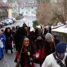 IMG_2855.JPG