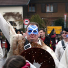 IMG_2862.JPG