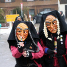 IMG_2864.JPG
