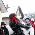 IMG_2865.JPG