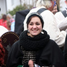 IMG_2879.JPG