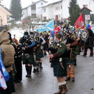 IMG_2884.JPG