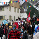 IMG_2896.JPG