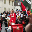 IMG_2897.JPG
