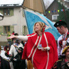 IMG_2899.JPG
