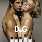 claudia-schiffer-naomi-campbell-d-g_12.jpg