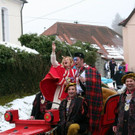 IMG_2917.JPG
