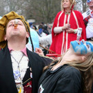 IMG_2921.JPG