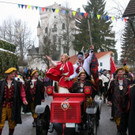 IMG_2922.JPG