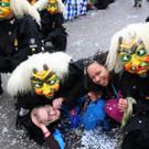 IMG_2924.JPG