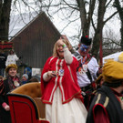 IMG_2930.JPG
