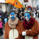 IMG_2938.JPG