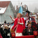 IMG_2941.JPG