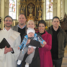 IMG_1963_JPG-1270388453