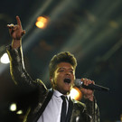 IBD0208-20140203.jpg