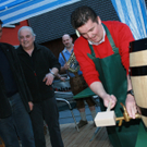 Bockbier2.jpg