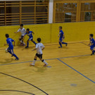 DSC02183.jpg