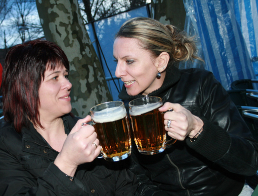 Bockbier3.jpg